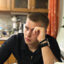 Знакомства: Антон, 28 лет, Мелитополь