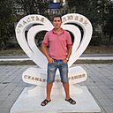 Знакомства: Алексей, 35 лет, Орск