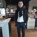 Знакомства: Сергей, 30 лет, Солигорск