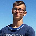 Знакомства: Aleksanchez, 24 года, Гродно
