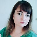 Знакомства: Виктория, 35 лет, Волжский