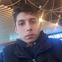 Знакомства: Андрей, 22 года, Костанай