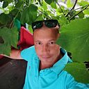 Знакомства: Юрий, 41 год, Орел