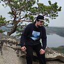 Знакомства: Василий, 27 лет, Екатеринбург