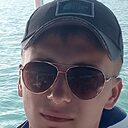 Знакомства: Александр, 29 лет, Архангельск