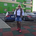 Знакомства: Инна, 45 лет, Симферополь