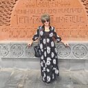 Знакомства: Анна, 49 лет, Набережные Челны