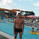 Знакомства: Василий, 36 лет, Калуга