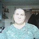 Знакомства: Вячеслав, 51 год, Кемерово
