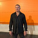 Знакомства: Вячеслав, 48 лет, Пенза