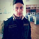 Знакомства: Сергей, 35 лет, Лида