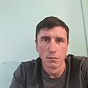 Знакомства: Сергей, 43 года, Курган