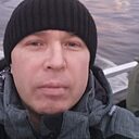 Знакомства: Евгений, 50 лет, Красноярск