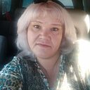 Знакомства: Алёна, 48 лет, Северобайкальск