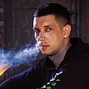 Знакомства: Владимир, 37 лет, Орша