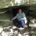 Знакомства: Татьяна, 48 лет, Калуга