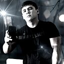 Знакомства: Сирожиддин, 42 года, Андижан