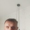 Знакомства: Николай, 51 год, Пинск
