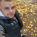 Знакомства: Сергей, 32 года, Пятигорск