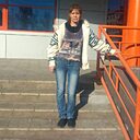 Знакомства: Елена, 43 года, Шелехов