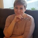 Знакомства: Иринка, 47 лет, Жаксы