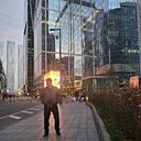 Знакомства: Будь Собой, 37 лет, Темиртау