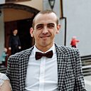 Знакомства: Anjey, 38 лет, Харьков