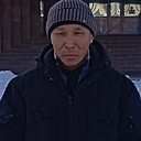 Знакомства: Борис, 51 год, Улан-Удэ