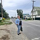 Знакомства: Оксана, 52 года, Новоалтайск