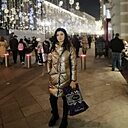 Знакомства: Fialka, 38 лет, Махачкала