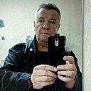 Знакомства: Владимир, 64 года, Белгород