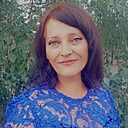 Знакомства: Татьяна, 47 лет, Павловская