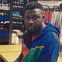 Знакомства: Maik, 37 лет, Актау