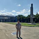 Знакомства: Стс, 42 года, Новоуральск