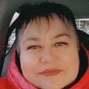 Знакомства: Viva, 56 лет, Краснокаменск