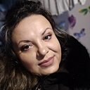Знакомства: Елена, 46 лет, Семикаракорск