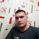 Знакомства: Александр, 36 лет, Комсомольск-на-Амуре