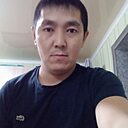 Знакомства: Ернар, 36 лет, Семей