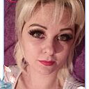 Знакомства: Tata, 46 лет, Кемерово