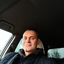 Знакомства: Михаил, 49 лет, Димитровград