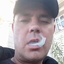 Знакомства: Ден, 47 лет, Тараз