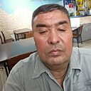 Знакомства: Бауыржан Арынов, 56 лет, Павлодар