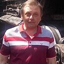 Знакомства: Александр, 53 года, Богданович