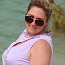 Знакомства: Елена, 45 лет, Екатеринбург