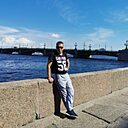Знакомства: Виталий, 41 год, Москва