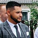 Знакомства: Евгений, 32 года, Лида