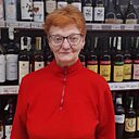 Знакомства: Татьяна, 68 лет, Макеевка
