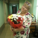 Знакомства: Елена, 61 год, Кемерово