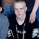 Знакомства: Юре, 49 лет, Кореличи