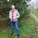 Знакомства: Алекс, 44 года, Зерноград